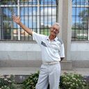 ���������� ��������������, ���� ������� ������, 65 ���, ������������ ��� c�������� ���������