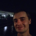  Chodov,   , 36 ,   ,   , c 