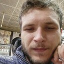 ���������� ����, ���� ������� �����, 32 ����, ������������ ��� ������, ����� � ���������