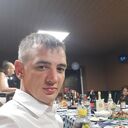 ���������� ������������, ���� ������� ����, 35 ���, ������������ ��� c�������� ���������