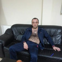 ���������� ������, ���� ������� ������, 42 ����, ������������ ��� ������, ����� � ���������, c�������� ���������