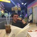 ���������� ������� �����, ���� ������� ��������, 39 ���, ������������ ��� ������, ����� � ���������, c�������� ���������, ���������