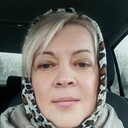  ,   , 51 ,   ,   , c , 