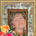  ,   , 57 ,   