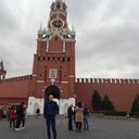 ���������� ���������, ���� ������� ����, 29 ���, ������������ ��� ������, ����� � ���������, c�������� ���������