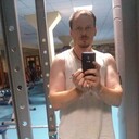 ���������� �����������, ���� ������� Stanislav, 46 ���, ������������ ��� ������, ����� � ���������, c�������� ���������