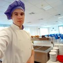 ���������� ������, ���� ������� ������, 28 ���, ������������ ��� ������, ����� � ���������, c�������� ���������, ���������