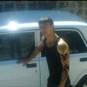 ���������� ������, ���� ������� Karen, 33 ����, ������������ ��� ������, ����� � ���������