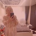  ,   Natallia, 52 ,   ,   