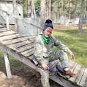  ,   , 42 ,   ,   , c , 