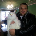 ���������� ������, ���� ������� �����, 45 ���, ������������ ��� ������, ����� � ���������, c�������� ���������