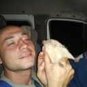 ���������� ����-�����������, ���� ������� ����, 43 ����, ������������ ��� ������, ����� � ���������, c�������� ���������