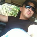 ���������� ���������, ���� ������� ALMAZ, 37 ���, ������������ ��� ������, ����� � ���������, c�������� ���������