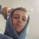  ,   , 28 ,   c 