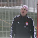  ,   Nazim, 46 ,   