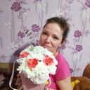   ,   , 43 ,     , c , 