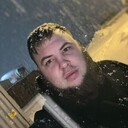 ���������� �����������, ���� ������� ������, 31 ���, ������������ ��� ������, ����� � ���������, c�������� ���������, ���������