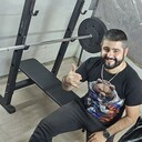 ���������� ����������, ���� ������� ����, 36 ���, ������������ ��� ������, ����� � ���������, c�������� ���������, ���������