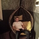 ���������� �����-��������, ���� ������� ������, 26 ���, ������������ ��� ������, ����� � ���������, c�������� ���������, ���������