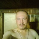  -,   , 44 ,   ,   , c 