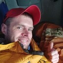 ���������� ����, ���� ������� �������, 38 ���, ������������ ��� ������, ����� � ���������