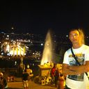  Barcelona,   Roma, 43 ,   ,   , c 