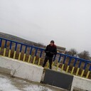 ���������� ������, ���� ������� ������, 26 ���, ������������ ��� ������, ����� � ���������, c�������� ���������, ���������