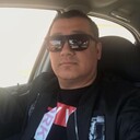  ,   , 40 ,   ,   , 