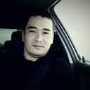 ���������� ����, ���� ������� Kanybek, 37 ���, ������������ ��� ������, ����� � ���������, c�������� ���������