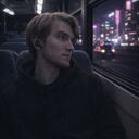 ���������� �������, ���� ������� ���������, 28 ���, ������������ ��� ������, ����� � ���������