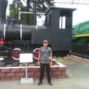  ,   , 36 ,   ,   , c 