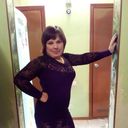 ���������� ����, ���� ������� ����, 40 ���, ������������ ��� ������, ����� � ���������, c�������� ���������