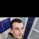  ,   Igor, 36 ,   ,   