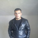 ���������� ������-��-����, ���� ������� �����, 45 ���, ������������ ��� ������, ����� � ���������, c�������� ���������