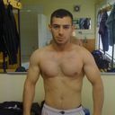  Rendsburg,   Kolya, 41 ,   