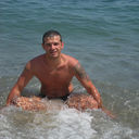 ���������� ��������, ���� ������� ���, 43 ����, ������������ ��� ������