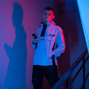 ���������� ����������, ���� ������� �����, 27 ���, ������������ ��� ������, ����� � ���������