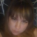  -,   , 43 ,   ,   , c 