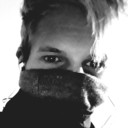  Praha,   Ivan, 26 ,   ,   , c 