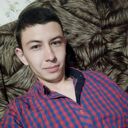  ,   Rustik, 24 ,   ,   , 