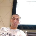 ���������� �����-���������, ���� ������� ����, 45 ���, ������������ ��� ����� � ���������, c�������� ���������