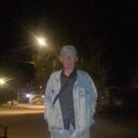  ,   , 55 ,   ,   