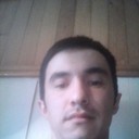 ���������� ��������, ���� ������� ������, 34 ����, ������������ ��� ������, ����� � ���������, c�������� ���������