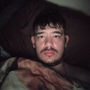  -,   Dark, 31 ,   ,   , c 