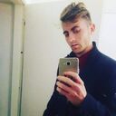  ,   , 32 ,   ,   
