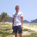 ���������� �����-���������, ���� ������� ������, 42 ����, ������������ ��� ����� � ���������, c�������� ���������