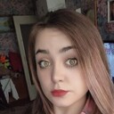 ���������� �����, ���� ������� ��������, 27 ���, ������������ ��� ����� � ���������, c�������� ���������, ���������