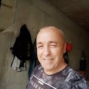  ,   , 54 ,   ,   , c 