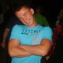 ,   Sergey, 36 ,   