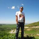  ,   Sergey, 41 ,   ,   , c 